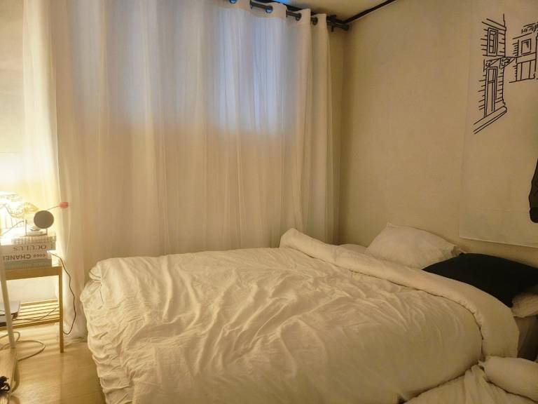 foto11