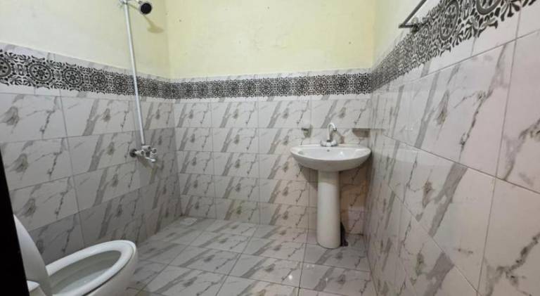 foto12