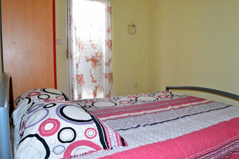 photo <!--photo--> Owner direct vacation rental    <!--idR2--> <!--idR3-->