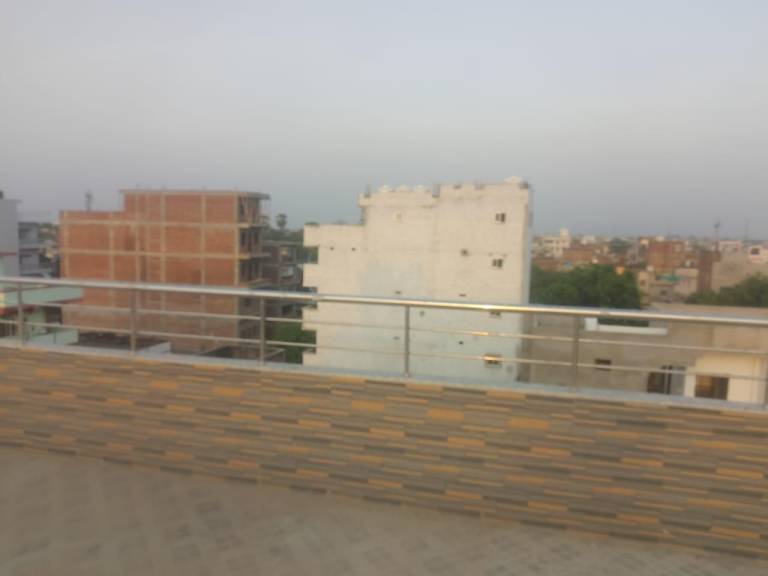 foto11