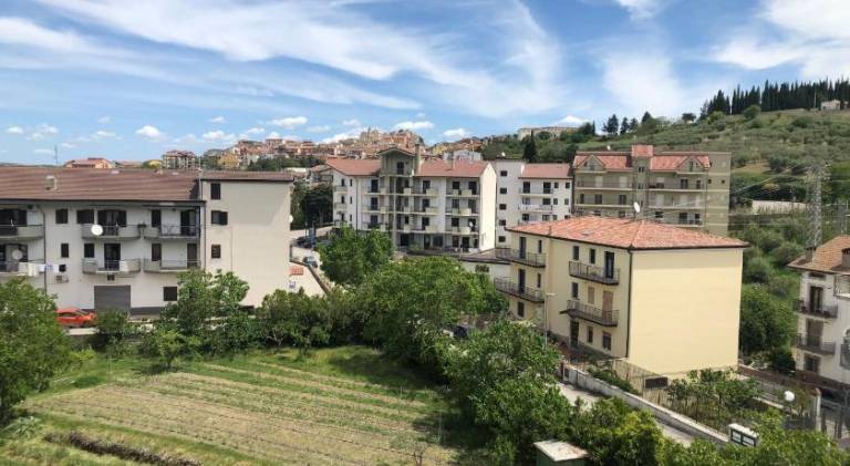 Hotel Tulbia — photo 4