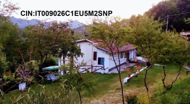 foto12
