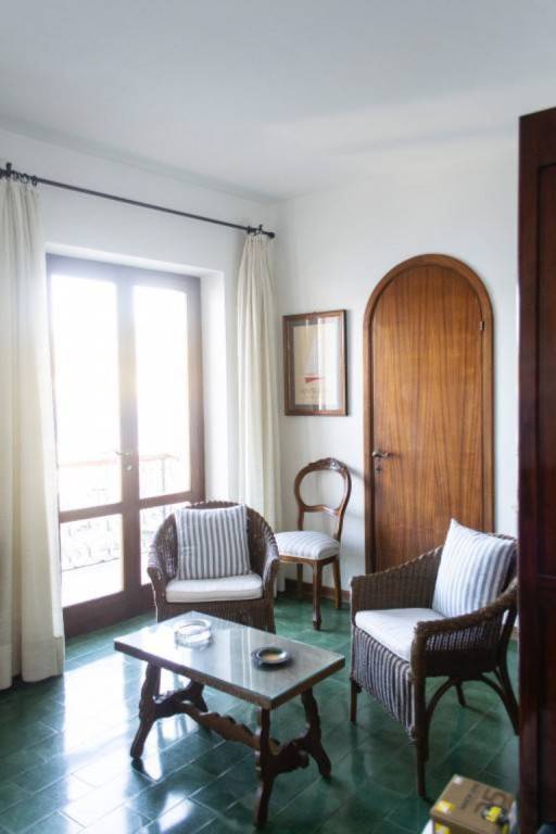 Children-friendly apartment | Next to the beach | Pets allowed — photo 4