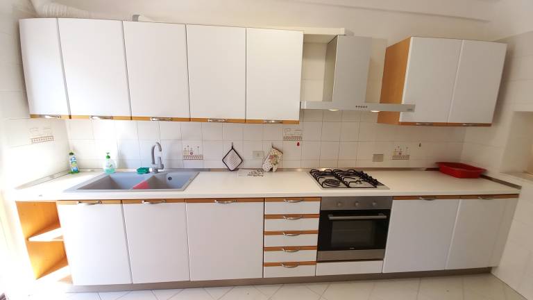 Children-friendly house with terrace | Pets are welcome — photo 5