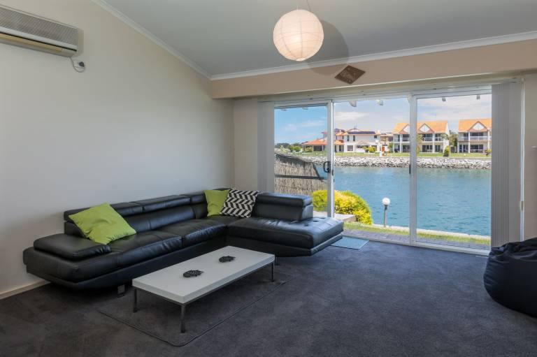 House City of Port Lincoln