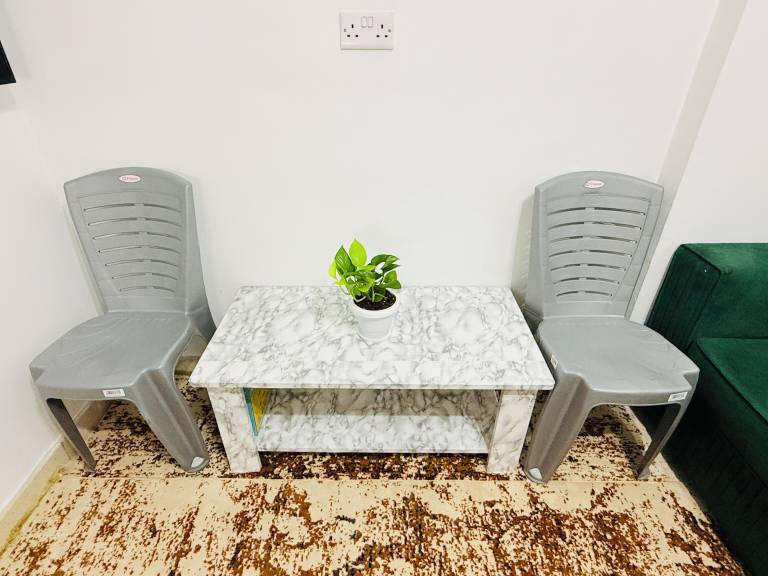 Appartement Al Khuwayr South