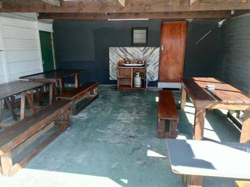 foto3