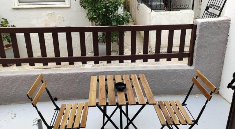 Grecos ZERO SKIATHOS — photo 4