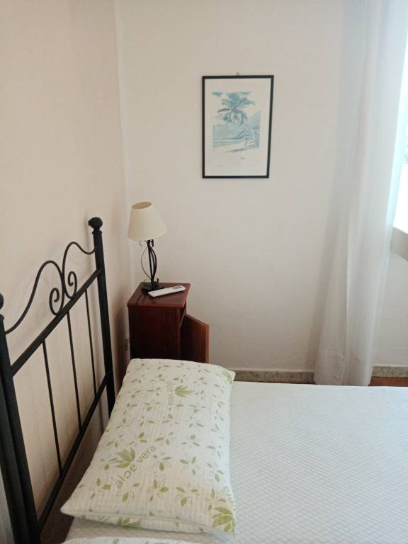Vacation home with garden — photo 5