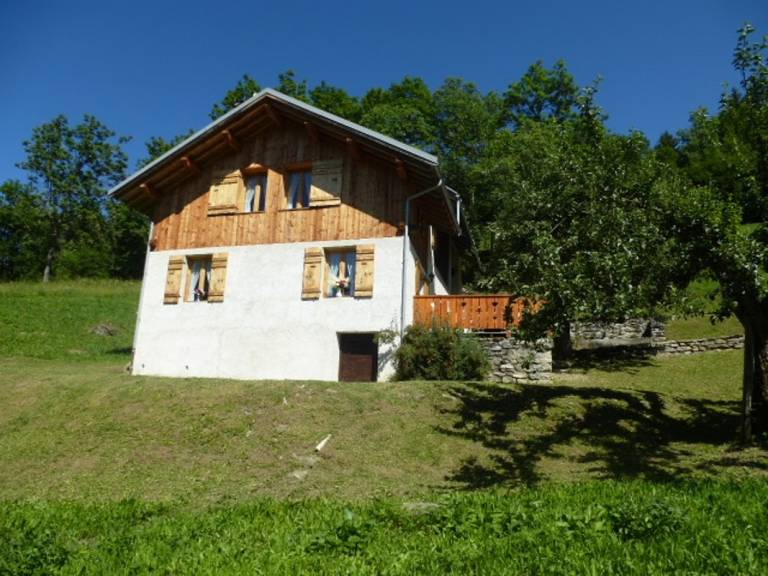 foto24