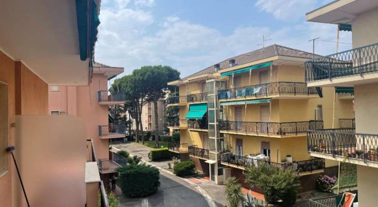 Holiday apartment | Close to the beach | Pet-friendly — photo 4