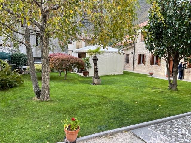 foto16