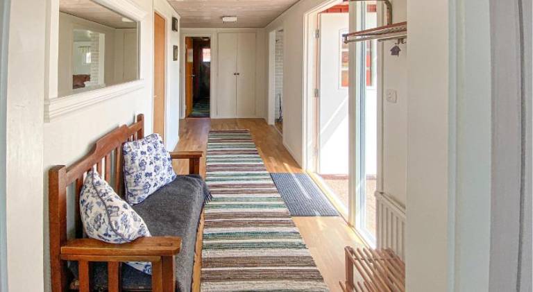 Vacation home | Pet-friendly — photo 5