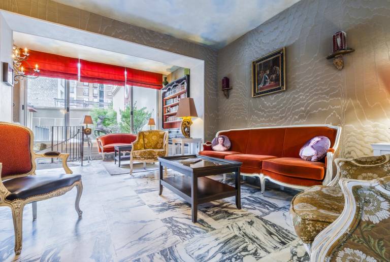 Best Western Saint Louis - Grand Paris Vincennes — photo 2