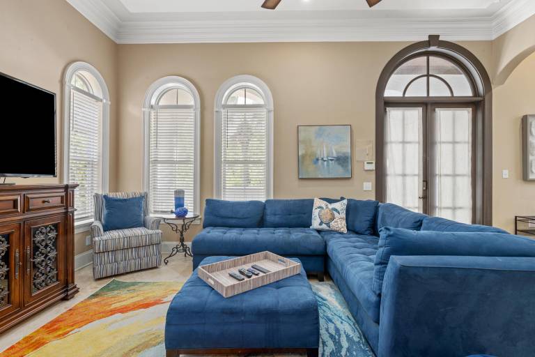 Wonderful house with terrace | Pets are welcome — photo 5