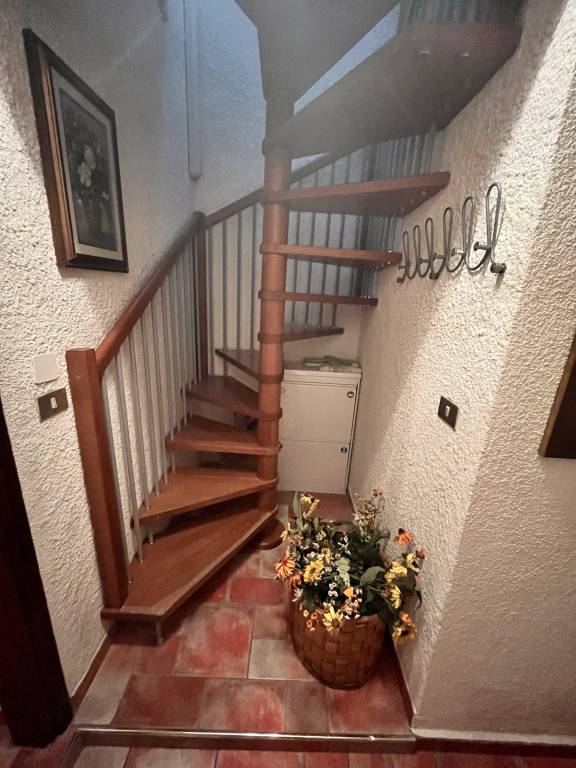foto16