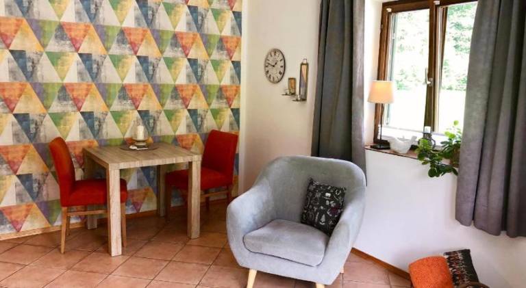 Rental apartment | Pet-friendly — photo 5