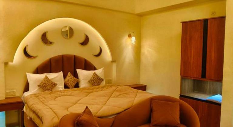 Celeste Residence — photo 2