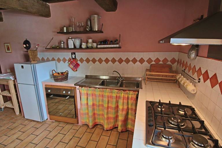 foto19