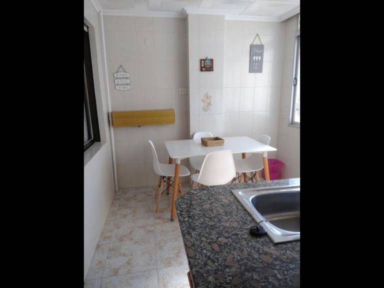 foto19