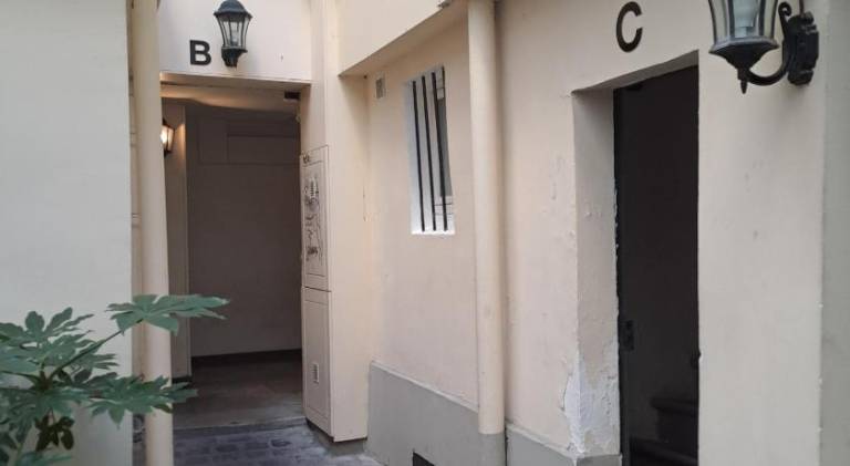 Holiday apartment | Near Moulin Rouge | Suitable for remote work | Dogs allowed — photo 5