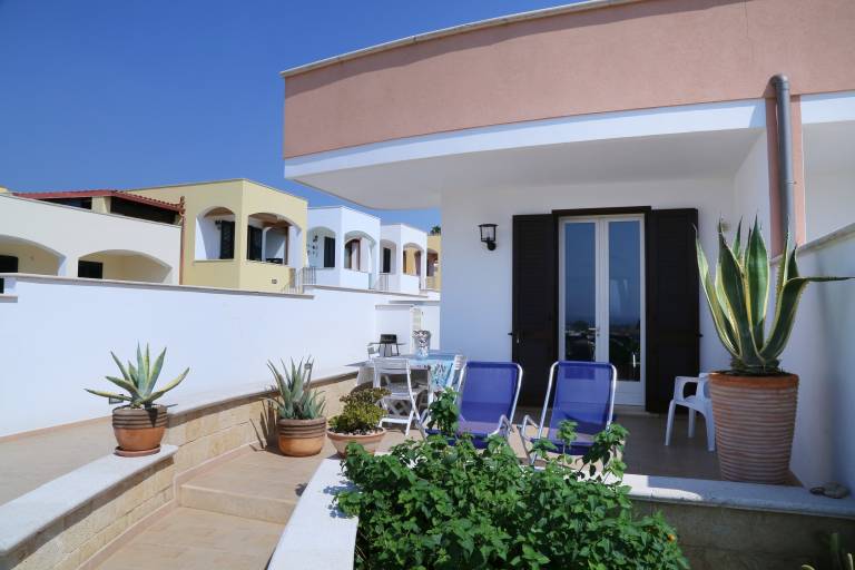 Villa | Panoramic view — photo 2