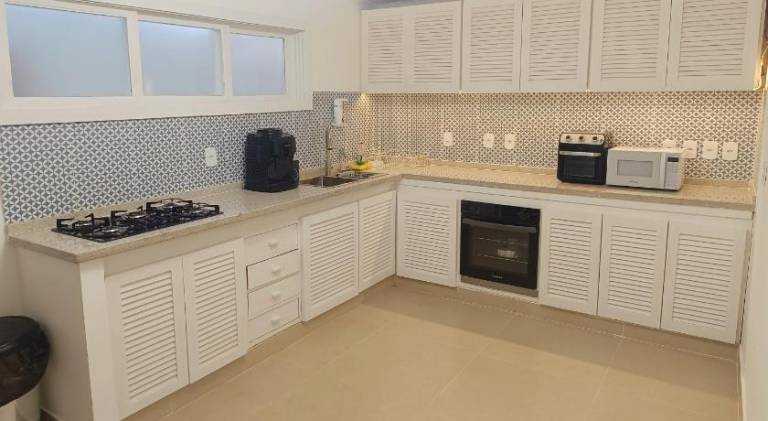 Nice villa with pool | Pets allowed — photo 4