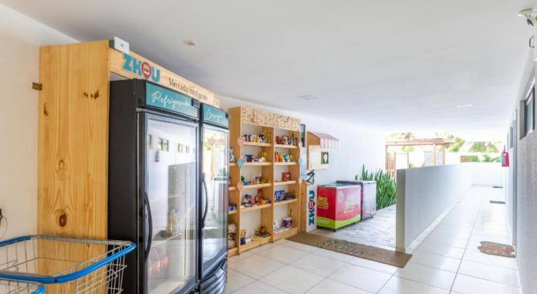 Holiday apartment with barbecue, pool & yard — photo 5