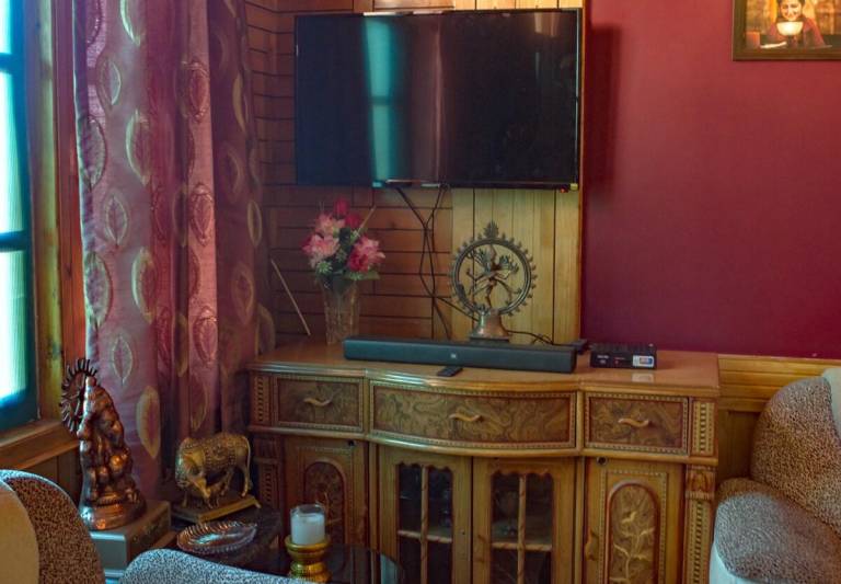foto36