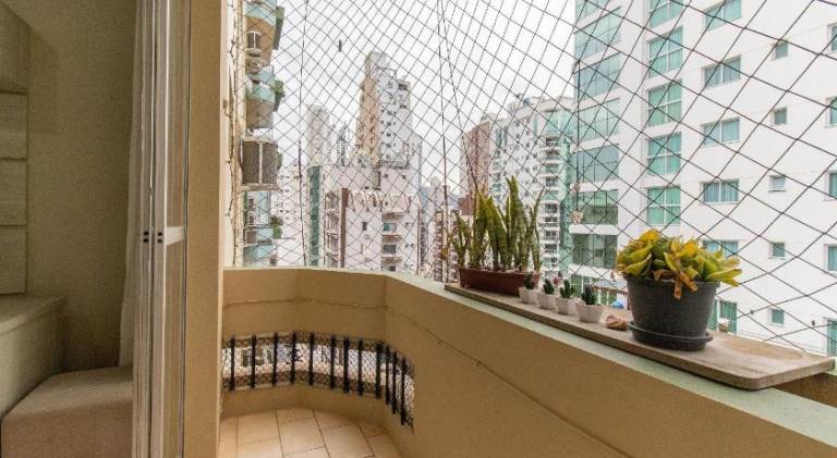 Beautiful rental apartment | Close to the beach | Perfect for remote work | Dogs allowed — photo 2
