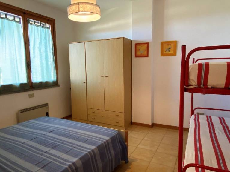 foto13