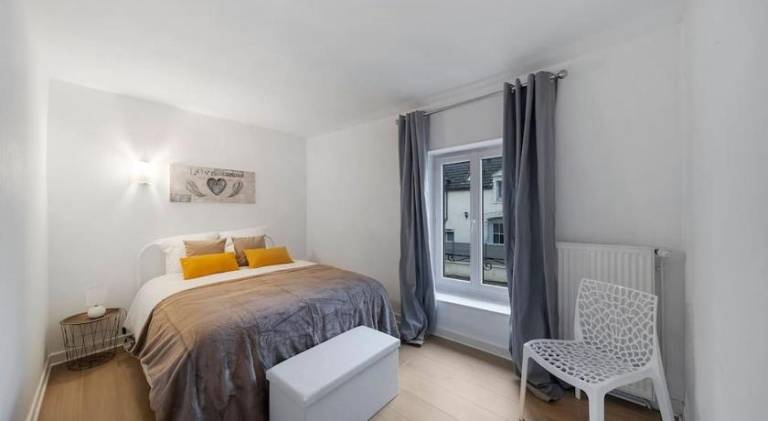 Lovely holiday apartment | Pets are welcome — photo 5