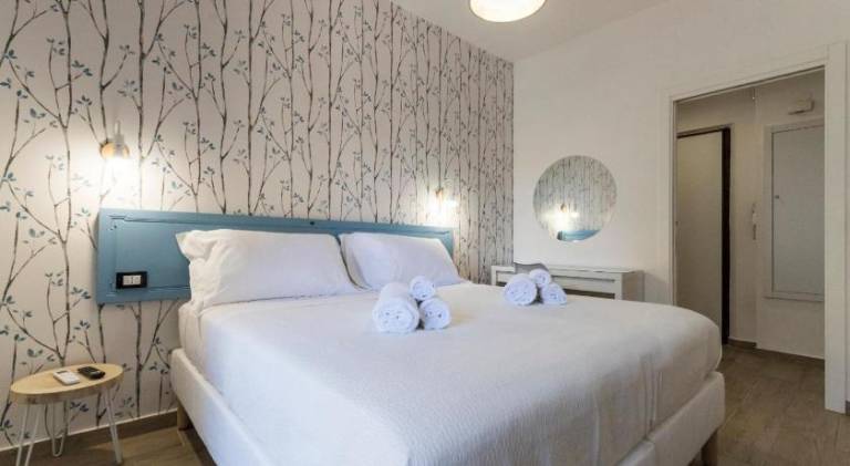 Apartment | Pets are welcome in Cosenza