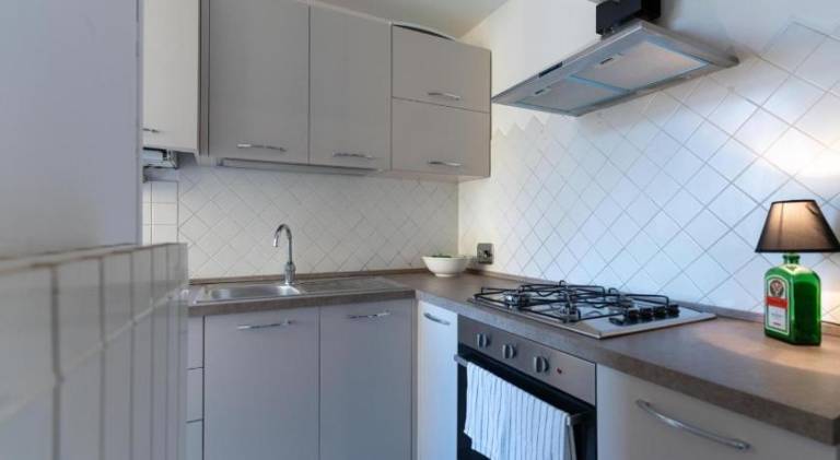 Lovely apartment | Next to the beach | Dogs allowed — photo 4