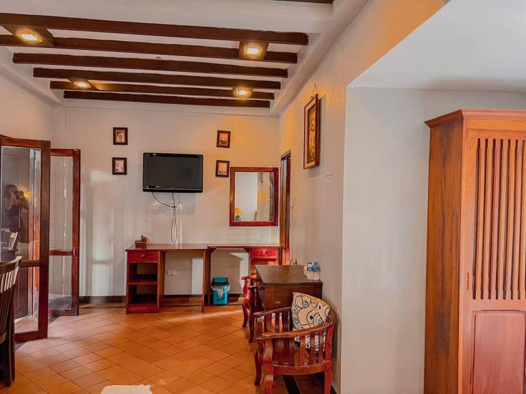 Khongkham Hotel — photo 5