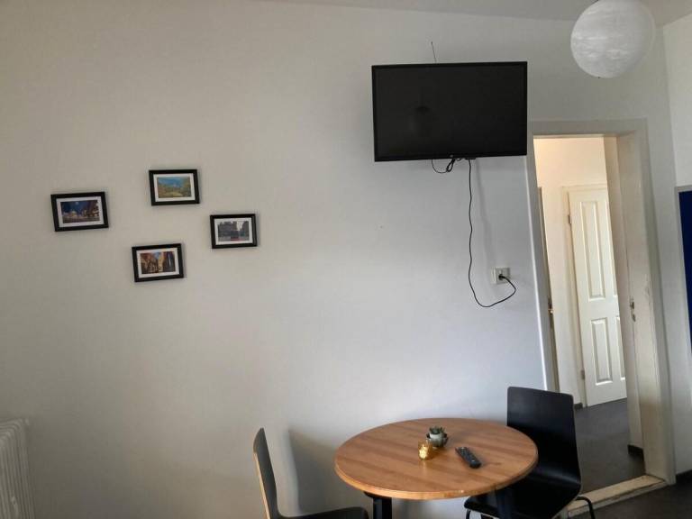 foto15