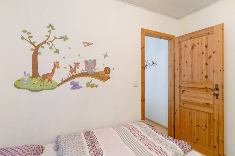 foto13