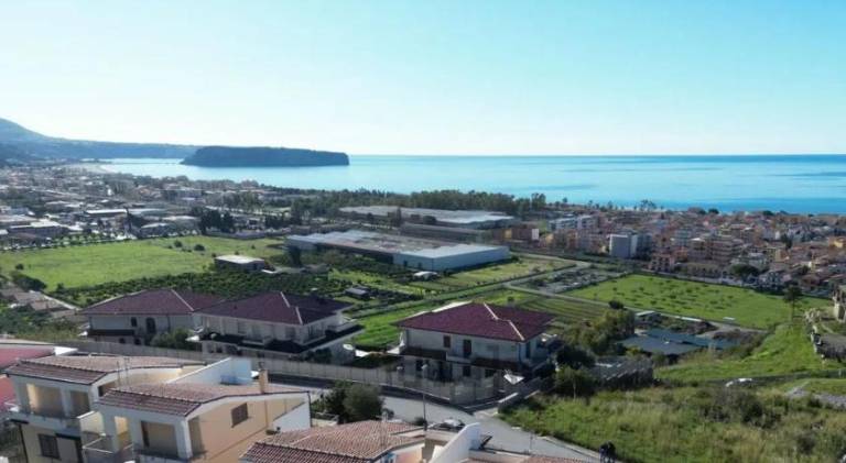 Vacation home with 1 room for 9 persons — photo 4