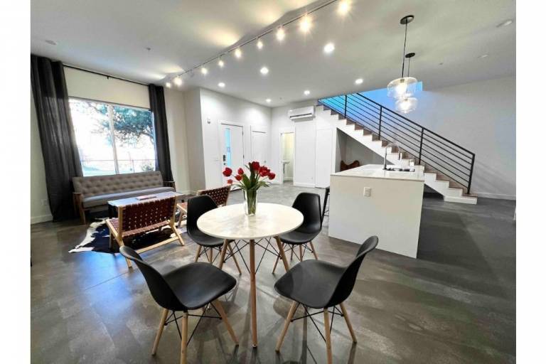 Condo Midtown