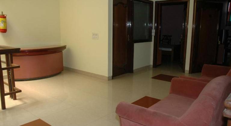 foto9