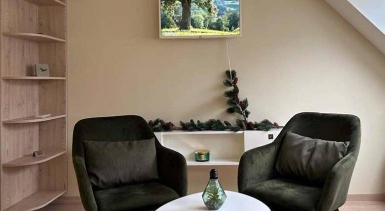 Holiday apartment | Close to Alexander Nevsky Cathedral | Pets are welcome in Sofia