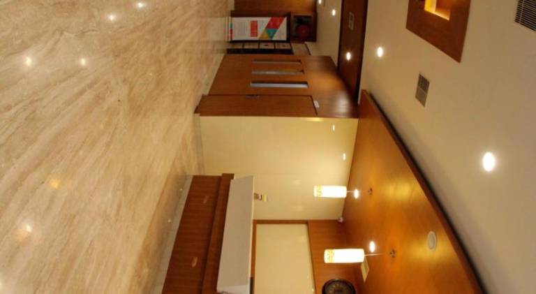 foto7