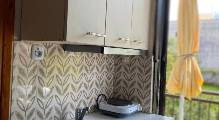 Maira House — photo 5
