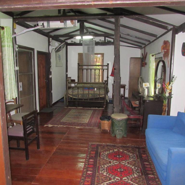 foto5