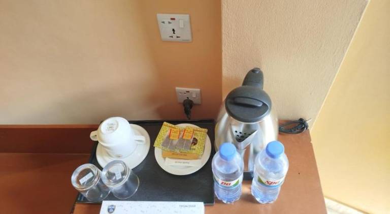 foto42