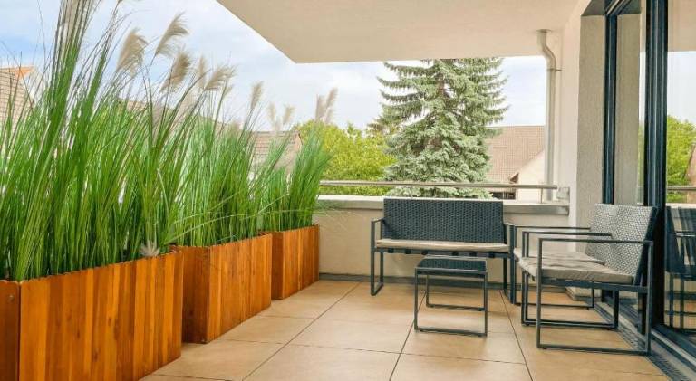 Wonderful rental apartment | Pet-friendly — photo 4