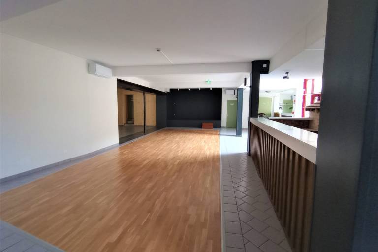 foto34