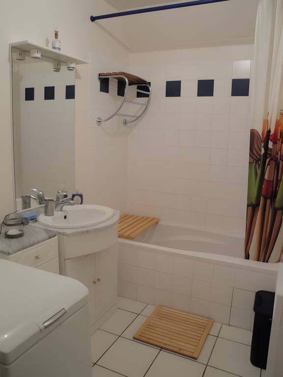 foto10