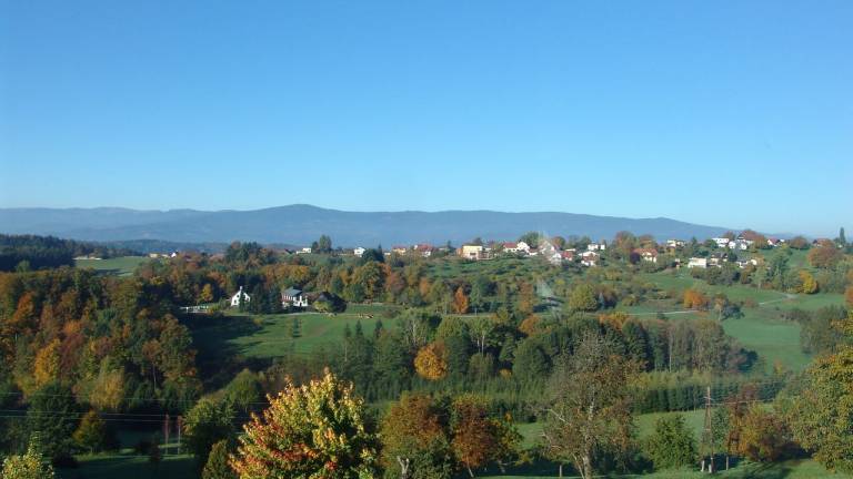 foto2