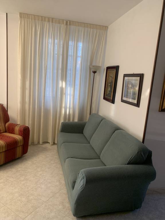 foto23